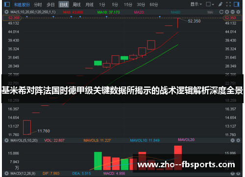 基米希对阵法国时德甲级关键数据所揭示的战术逻辑解析深度全景